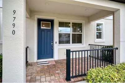 9790 Amber Chestnut Way, Winter Garden, FL 34787 - Photo 2