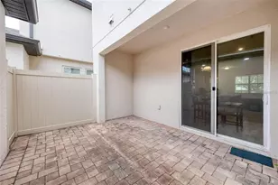 9790 Amber Chestnut Wy, Winter Garden, FL 34787 - Photo 24