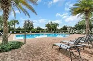 9790 Amber Chestnut Wy, Winter Garden, FL 34787 - Photo 28
