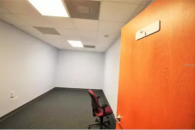 3185 F Conway Road, Orlando, FL 32812 - Photo 8