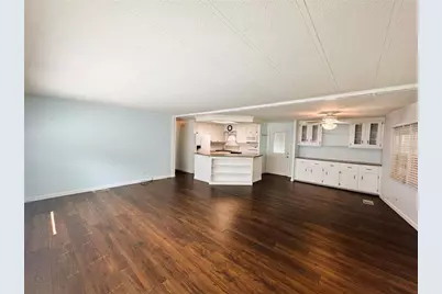 139 Royal Palm Drive, Leesburg, FL 34748 - Photo 12