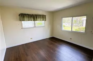 139 Royal Palm Dr, Leesburg, FL 34748 - Photo 32