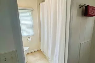 139 Royal Palm Dr, Leesburg, FL 34748 - Photo 28