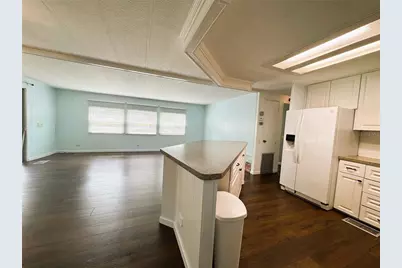 139 Royal Palm Drive, Leesburg, FL 34748 - Photo 8