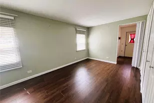 139 Royal Palm Dr, Leesburg, FL 34748 - Photo 24