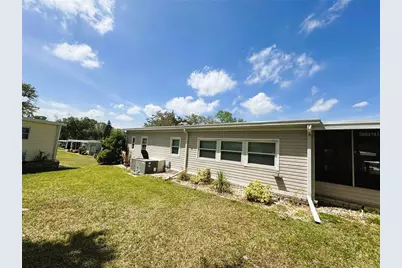 139 Royal Palm Drive, Leesburg, FL 34748 - Photo 46