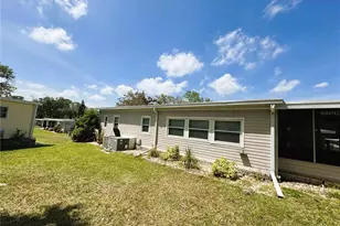 139 Royal Palm Dr, Leesburg, FL 34748 - Photo 46