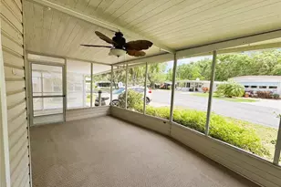 139 Royal Palm Dr, Leesburg, FL 34748 - Photo 20