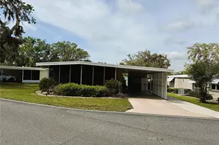 139 Royal Palm Dr, Leesburg, FL 34748 - Photo 1