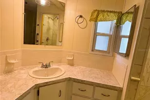 139 Royal Palm Dr, Leesburg, FL 34748 - Photo 36