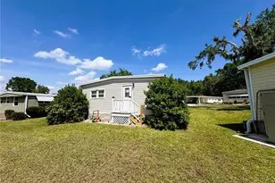 139 Royal Palm Dr, Leesburg, FL 34748 - Photo 48