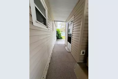 139 Royal Palm Drive, Leesburg, FL 34748 - Photo 38