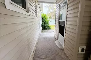 139 Royal Palm Dr, Leesburg, FL 34748 - Photo 38