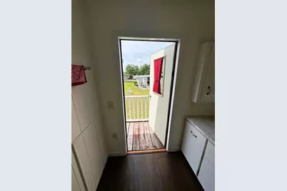 139 Royal Palm Drive, Leesburg, FL 34748 - Photo 30