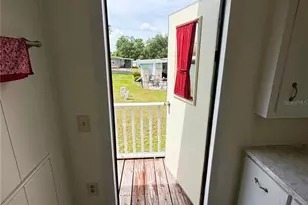 139 Royal Palm Dr, Leesburg, FL 34748 - Photo 30