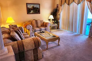 4613 Eaglet Ln, Kissimmee, FL 34746 - Photo 8