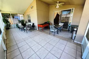 4613 Eaglet Ln, Kissimmee, FL 34746 - Photo 18
