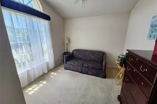 4613 Eaglet Ln, Kissimmee, FL 34746 - Photo 14