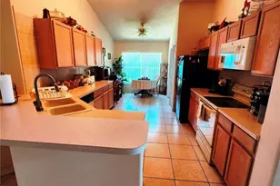 4613 Eaglet Ln, Kissimmee, FL 34746 - Photo 2