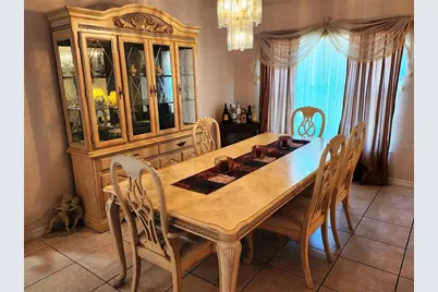 4613 Eaglet Lane, Kissimmee, FL 34746 - Photo 6