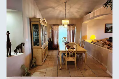 4613 Eaglet Lane, Kissimmee, FL 34746 - Photo 4