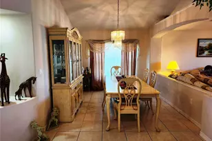 4613 Eaglet Ln, Kissimmee, FL 34746 - Photo 4