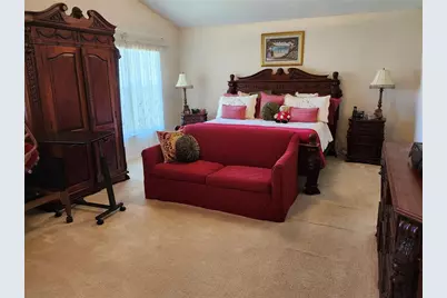 4613 Eaglet Lane, Kissimmee, FL 34746 - Photo 10