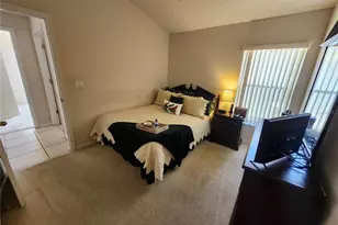 4613 Eaglet Ln, Kissimmee, FL 34746 - Photo 16