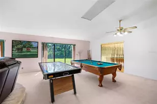 34 Misty Meadow Ln, Mulberry, FL 33860 - Photo 14