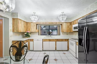 34 Misty Meadow Lane, Mulberry, FL 33860 - Photo 22