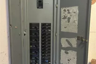 34 Misty Meadow Ln, Mulberry, FL 33860 - Photo 48