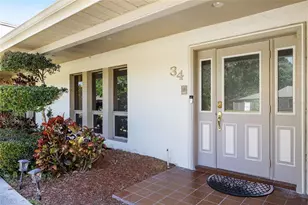 34 Misty Meadow Ln, Mulberry, FL 33860 - Photo 6