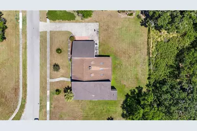 34 Misty Meadow Lane, Mulberry, FL 33860 - Photo 44