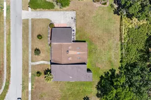 34 Misty Meadow Ln, Mulberry, FL 33860 - Photo 44