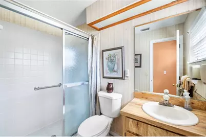 34 Misty Meadow Lane, Mulberry, FL 33860 - Photo 26