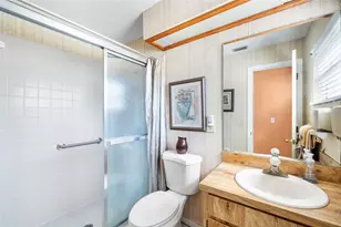 34 Misty Meadow Ln, Mulberry, FL 33860 - Photo 26