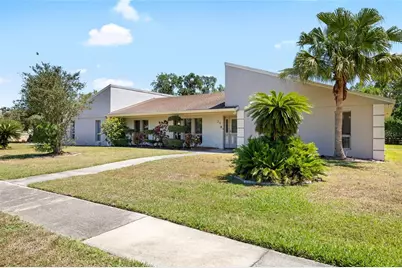 34 Misty Meadow Lane, Mulberry, FL 33860 - Photo 4