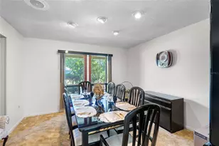 34 Misty Meadow Ln, Mulberry, FL 33860 - Photo 24