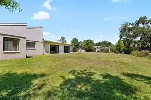 34 Misty Meadow Ln, Mulberry, FL 33860 - Photo 40