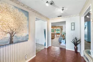 34 Misty Meadow Ln, Mulberry, FL 33860 - Photo 8