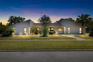 34 Misty Meadow Ln, Mulberry, FL 33860 - Photo 2