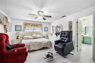 34 Misty Meadow Ln, Mulberry, FL 33860 - Photo 30