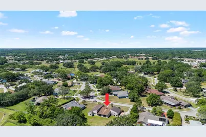 34 Misty Meadow Lane, Mulberry, FL 33860 - Photo 46