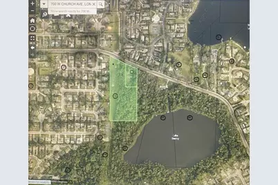 700 West Church Avenue, Longwood, FL 32750 - Photo 12