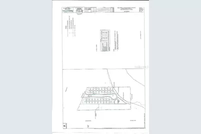 700 West Church Avenue, Longwood, FL 32750 - Photo 2