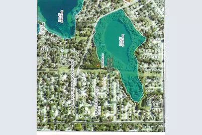 700 West Church Avenue, Longwood, FL 32750 - Photo 10