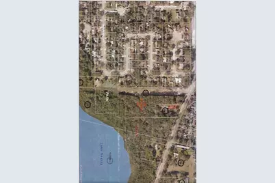 700 West Church Avenue, Longwood, FL 32750 - Photo 4