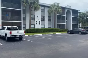 1134 S Pine Ridge Cir, Sanford, FL 32773 - Photo 1