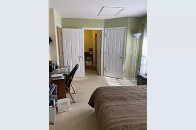 1134 S Pine Ridge Circle #34, Sanford, FL 32773 - Photo 12