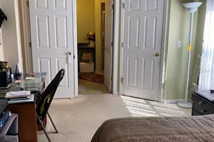 1134 S Pine Ridge Cir, Sanford, FL 32773 - Photo 12